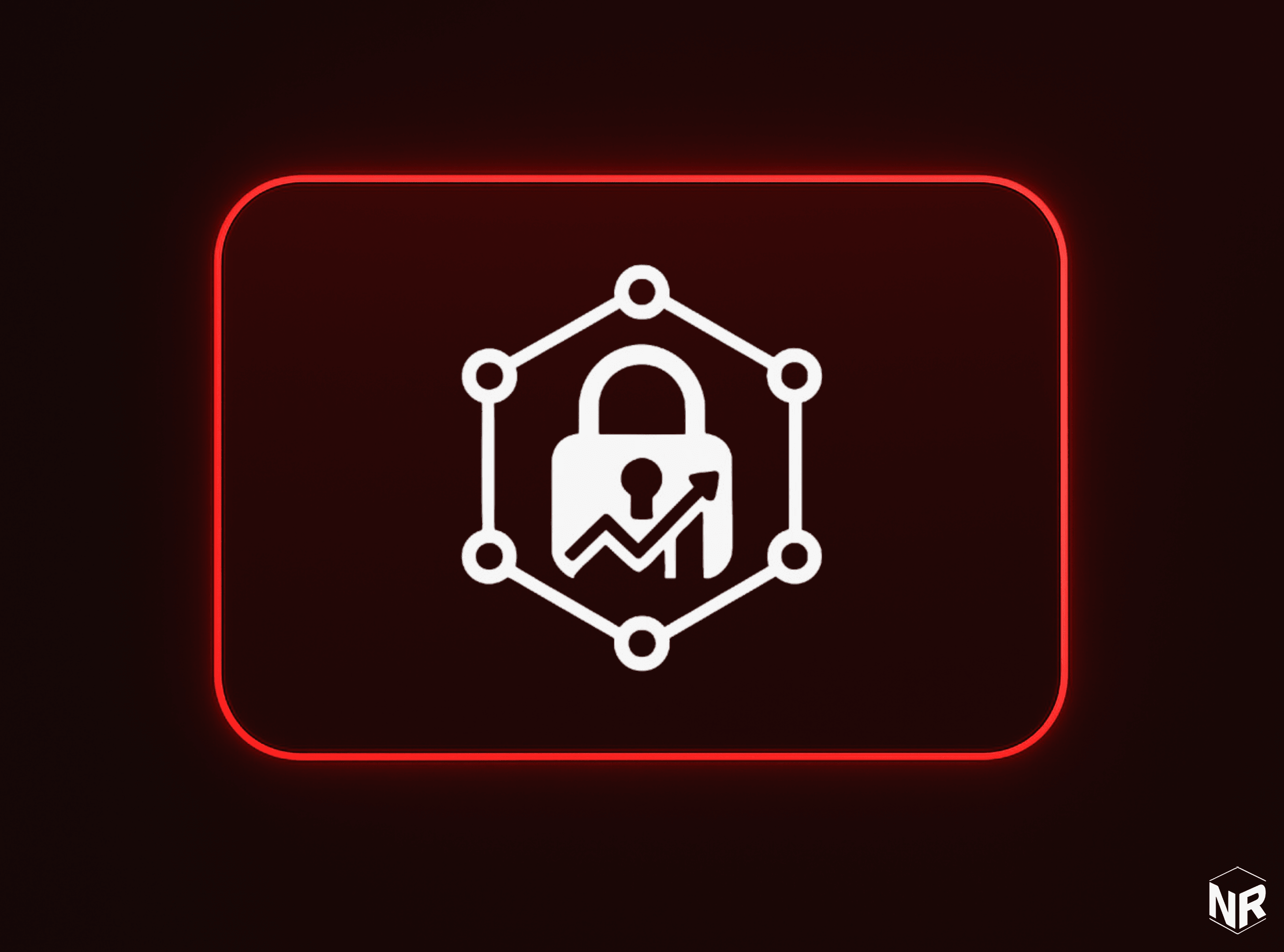 SecureQA Suite